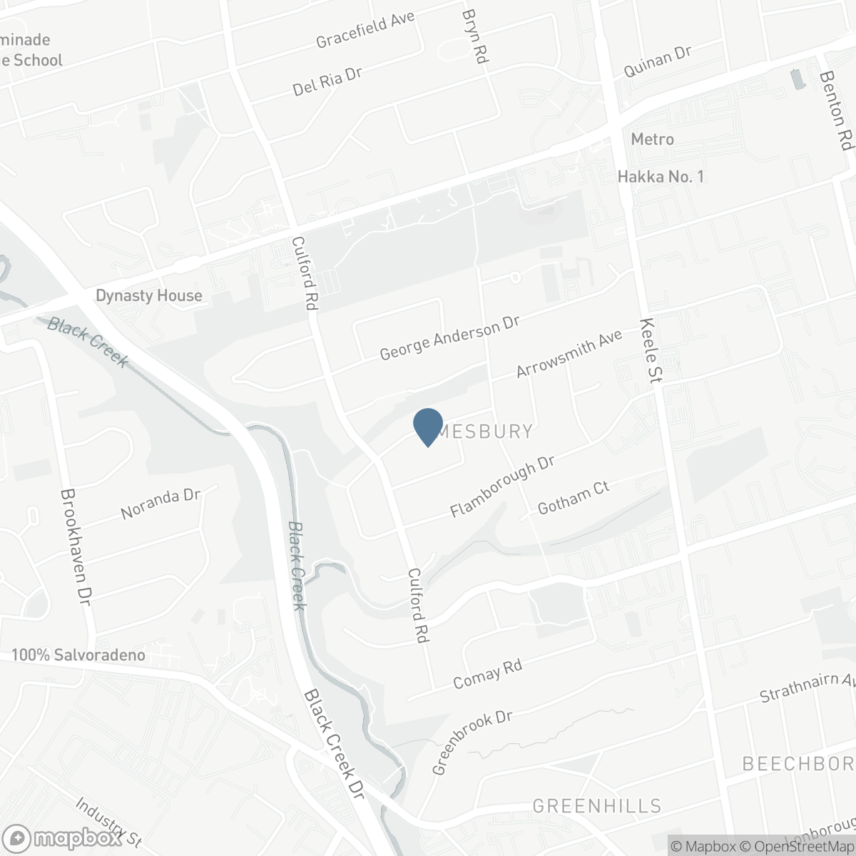 V/L LORICON CRESCENT, Harrow, Ontario N0R 1G0